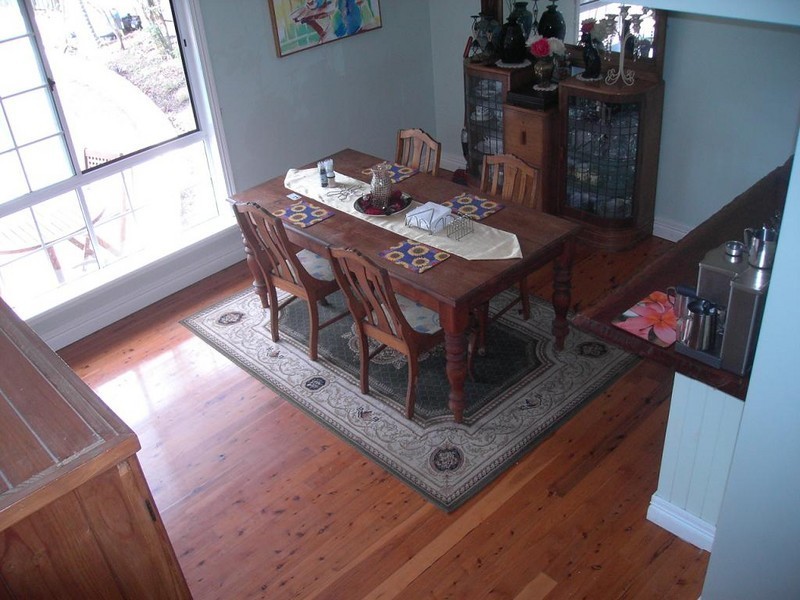 19 Roger, Birkdale QLD 4159