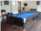19 Roger, Birkdale QLD 4159