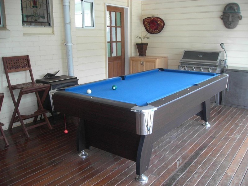 19 Roger, Birkdale QLD 4159