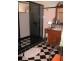 19 Roger, Birkdale QLD 4159