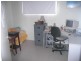 19 Roger, Birkdale QLD 4159