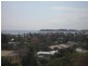 19 Roger, Birkdale QLD 4159