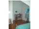 19 Roger, Birkdale QLD 4159
