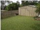 19 Roger, Birkdale QLD 4159