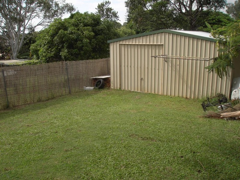 19 Roger, Birkdale QLD 4159