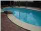 19 Roger, Birkdale QLD 4159