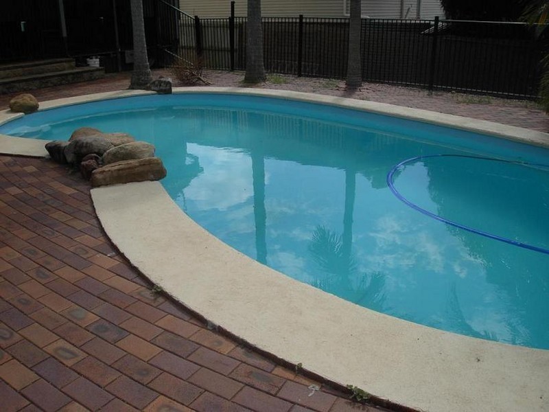 19 Roger, Birkdale QLD 4159