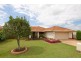 Thornlands QLD 4164