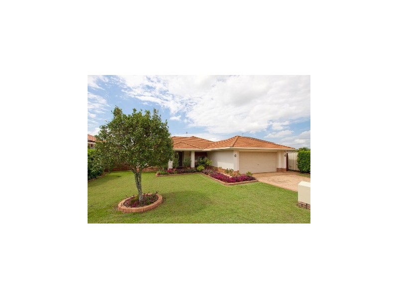 Thornlands QLD 4164