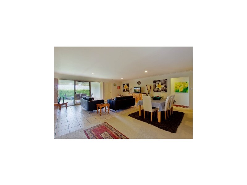 Thornlands QLD 4164