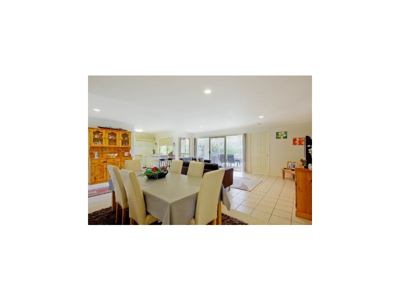Thornlands QLD 4164