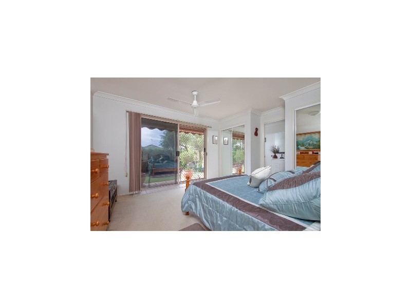 Thornlands QLD 4164