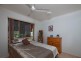 Thornlands QLD 4164