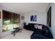 Thornlands QLD 4164