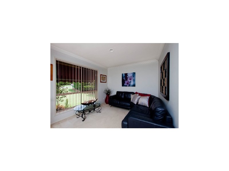 Thornlands QLD 4164
