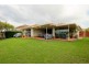 Thornlands QLD 4164