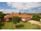 Thornlands QLD 4164