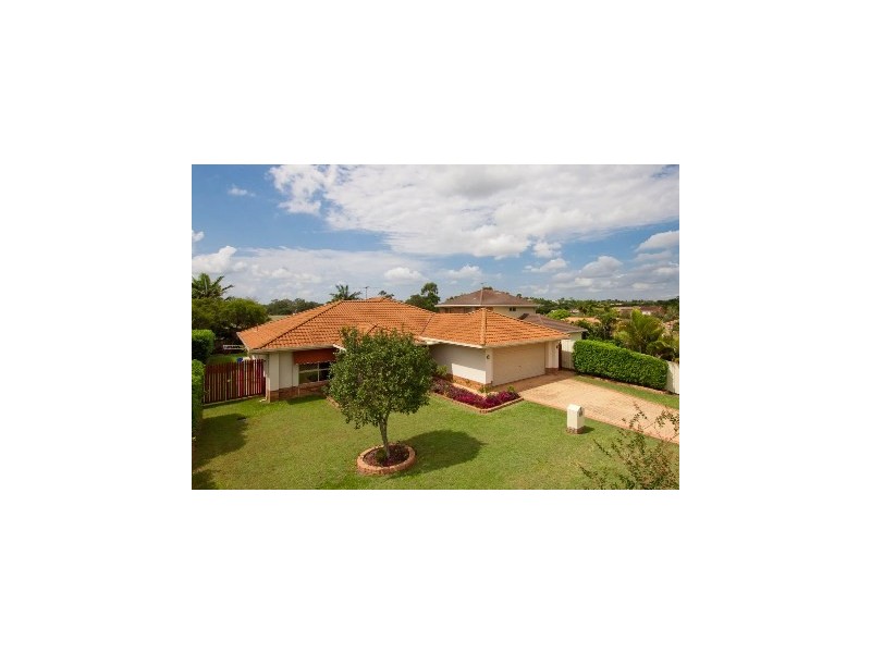 Thornlands QLD 4164