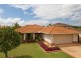 Thornlands QLD 4164