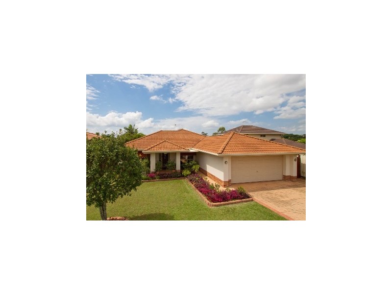 Thornlands QLD 4164
