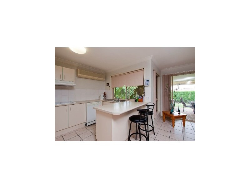 Thornlands QLD 4164