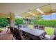 Thornlands QLD 4164