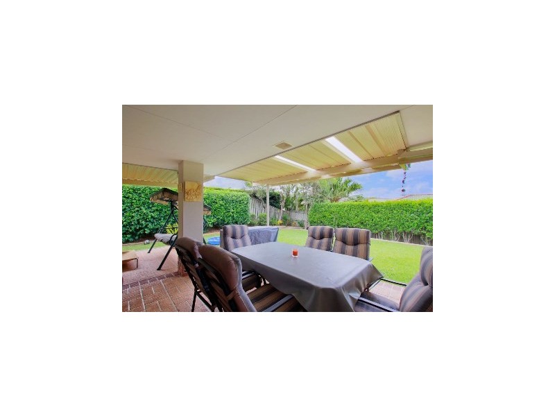 Thornlands QLD 4164