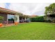 Thornlands QLD 4164