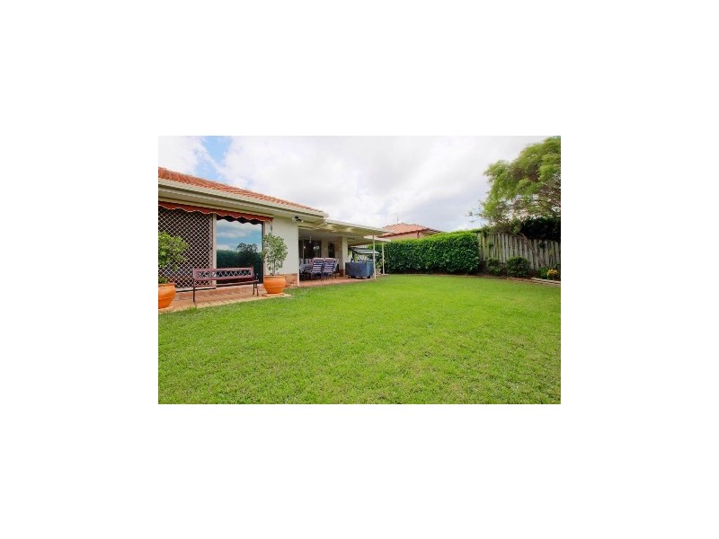 Thornlands QLD 4164