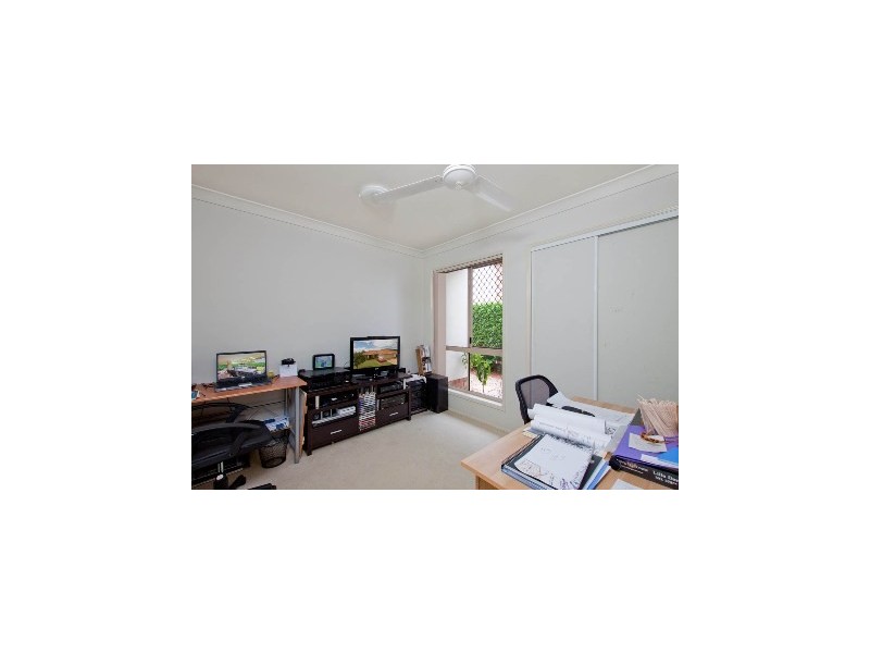 Thornlands QLD 4164