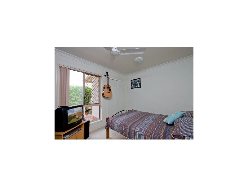 Thornlands QLD 4164