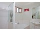Thornlands QLD 4164