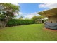 Thornlands QLD 4164