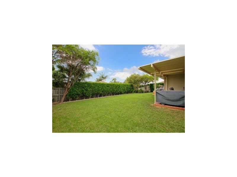 Thornlands QLD 4164