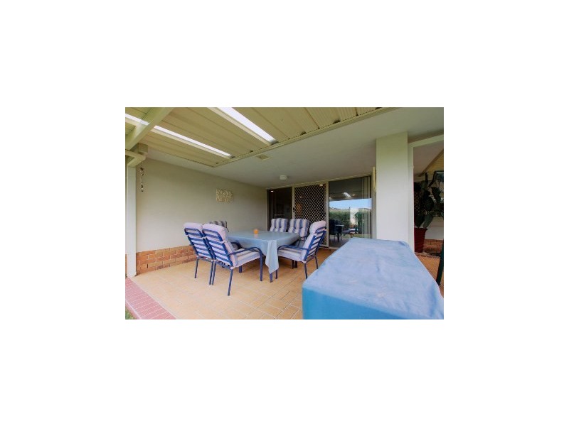 Thornlands QLD 4164