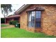10 Chinnock, Alexandra Hills QLD 4161