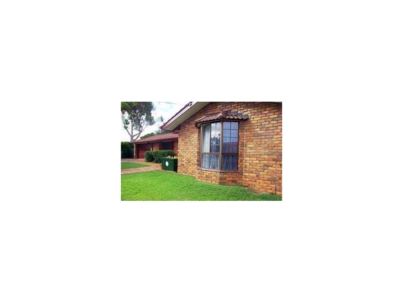 10 Chinnock, Alexandra Hills QLD 4161