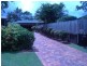 10 Chinnock, Alexandra Hills QLD 4161
