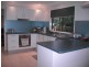 10 Chinnock, Alexandra Hills QLD 4161