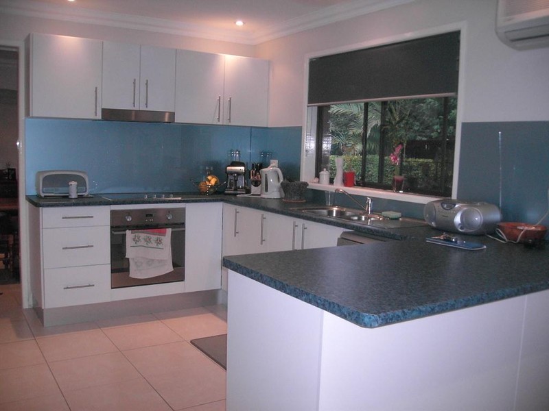 10 Chinnock, Alexandra Hills QLD 4161