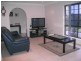 10 Chinnock, Alexandra Hills QLD 4161