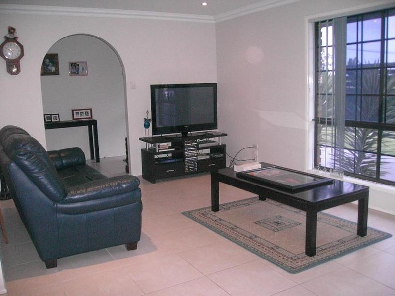 10 Chinnock, Alexandra Hills QLD 4161