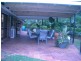 10 Chinnock, Alexandra Hills QLD 4161