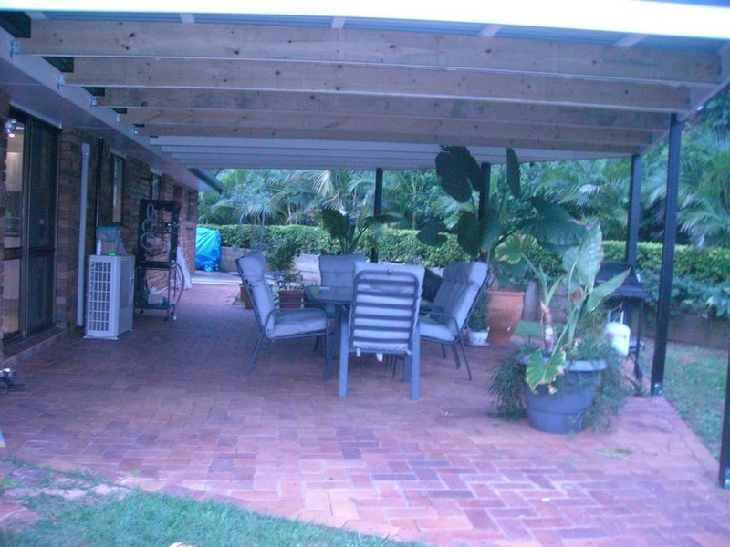 10 Chinnock, Alexandra Hills QLD 4161