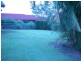 10 Chinnock, Alexandra Hills QLD 4161
