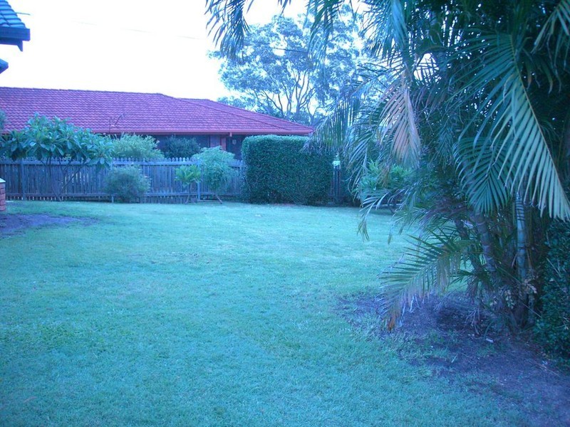 10 Chinnock, Alexandra Hills QLD 4161
