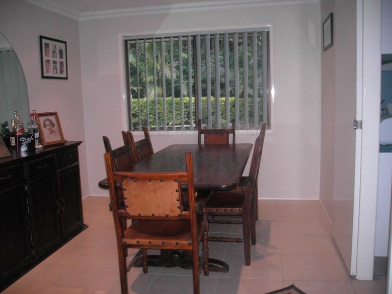10 Chinnock, Alexandra Hills QLD 4161