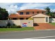 2 Nautilus, Ormiston QLD 4160