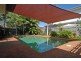 2 Nautilus, Ormiston QLD 4160