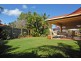2 Nautilus, Ormiston QLD 4160